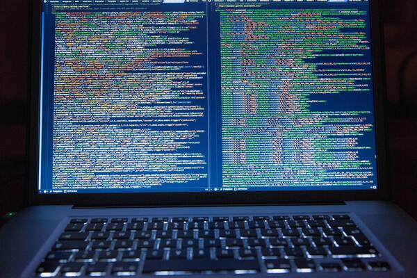 How to Protect Your Company When Employees Use AI